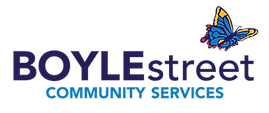 Boyle Street Community Services
